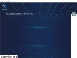 Sites similar to seoattach.com