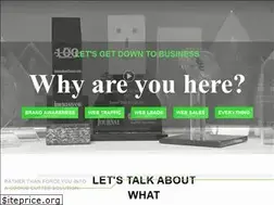 Sites similar to seoaustininc.com
