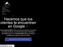 Sites similar to seoaustral.com