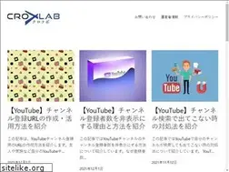 Sites similar to seoauv.com
