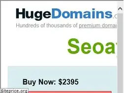 Sites similar to seoayuda.com