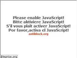 Sites similar to seobackbone.blogspot.com