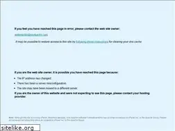 Sites similar to seobacks.com