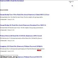 Sites similar to seobaku.tk