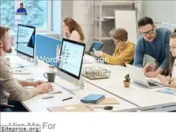 seoballia.com