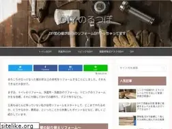 Sites similar to seobb.jp