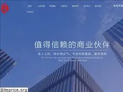 Sites similar to seobdb.com