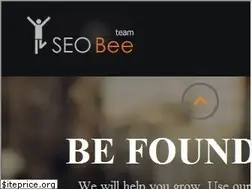 Sites similar to seobee.in