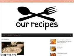 Sites similar to seobegi.com
