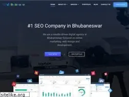 Sites similar to seobhubaneswar.in