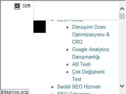 Sites similar to seobil.com