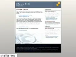 Sites similar to seobilir.com