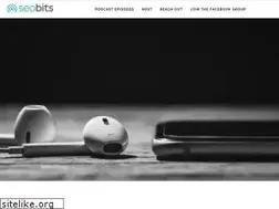 Sites similar to seobits.fm