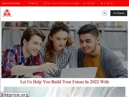Sites similar to seobizhub.com