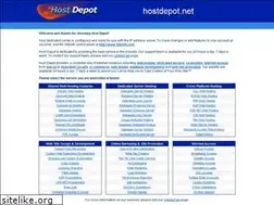 Sites similar to seobll.com