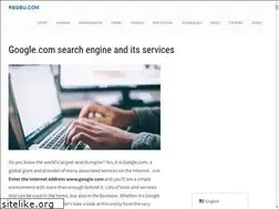 Sites similar to seoblog.dk