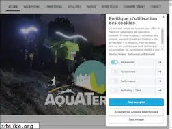 Sites similar to seoblog.net