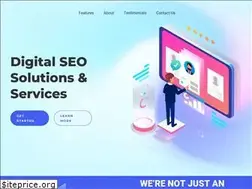 Sites similar to seobloghub.com
