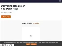 Sites similar to seoblogkahuna.com