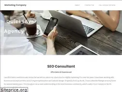 Sites similar to seoblogr.com