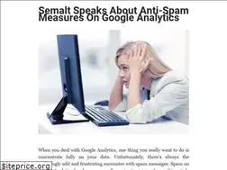 Sites similar to seobombasi.com