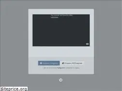 Sites similar to seobon.us