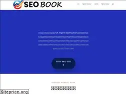 Sites similar to seobook.tw
