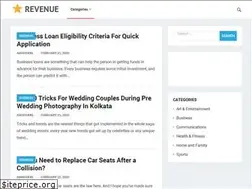 Sites similar to seobookmarking.club