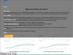 Sites similar to seobox.com.au
