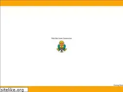 Sites similar to seobrains.com