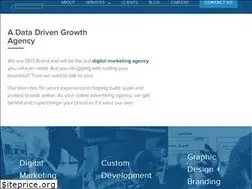 Sites similar to seobrand.com
