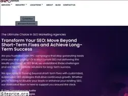 Sites similar to seobrisk.com