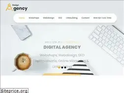 Sites similar to seobureau.be