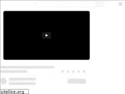 Sites similar to seoburn.biz