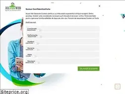 Sites similar to seobusiness.ro