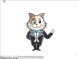 Sites similar to seobutler.com