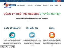 Sites similar to seobyweb.com