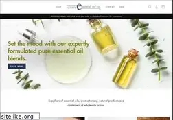 Sites similar to seoc.com.au