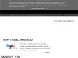 Sites similar to seocake.blogspot.com