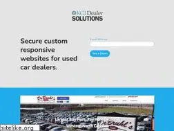 Sites similar to seocarwebsites.com