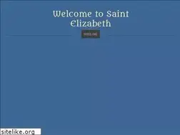 Sites similar to seocc.org
