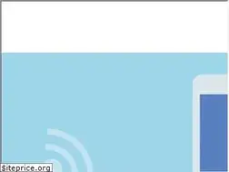 Sites similar to seocflexpert.com