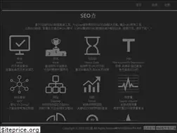 Sites similar to seocha.net
