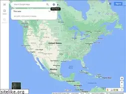 Sites similar to seochamp.cc