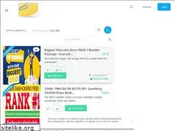 Sites similar to seocheckout.com