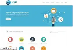 Sites similar to seocheckpoints.com