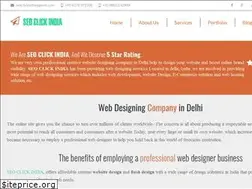 Sites similar to seoclickindia.co.in