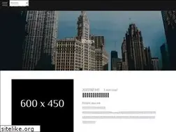 Sites similar to seocnm.cn