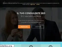Sites similar to seocoach.it