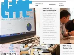 Sites similar to seocoaching.co
